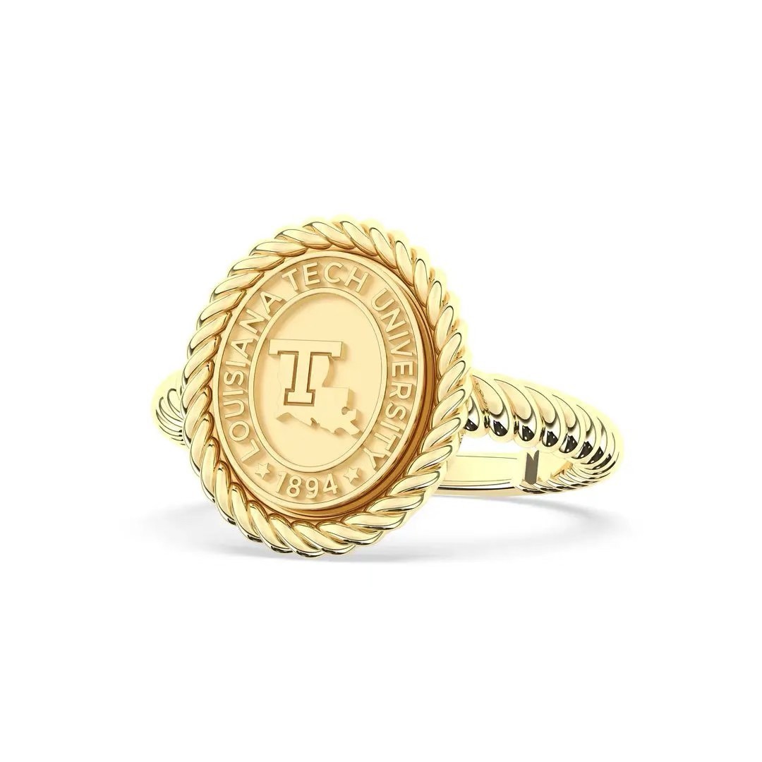 custom listing for you