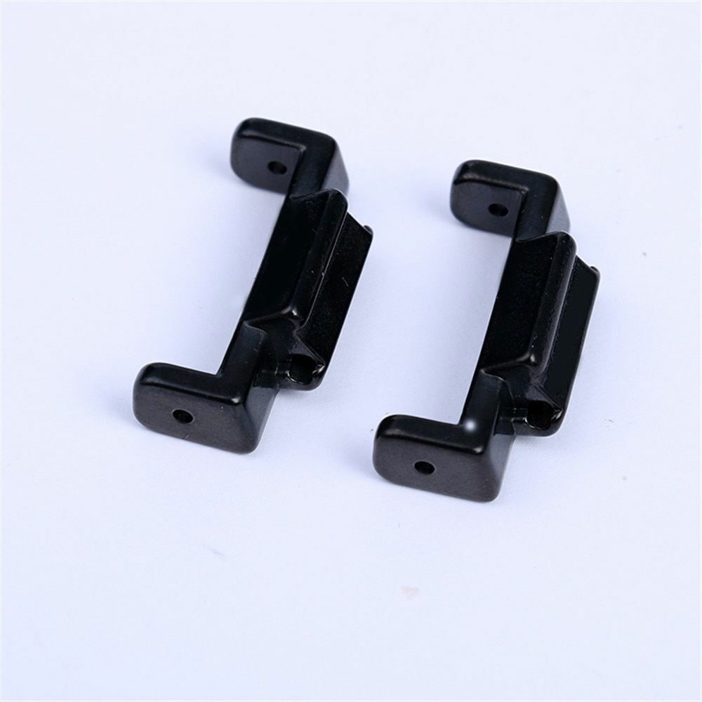 16 to 22mm kit For Casio GShock DW5600 GWM5610 DW6900 GW6900 Metal Band Adapter
