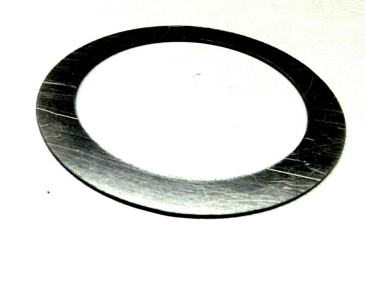 Graphite Gasket for Vacuum Casting Flask Graphite High-Heat 2″ Diameter Flasks