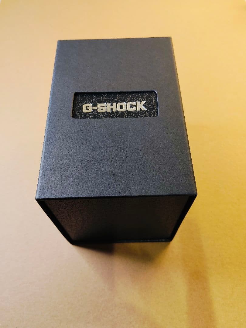 G SHOCK DIGITAL GW BX5600 1JF CASIO
