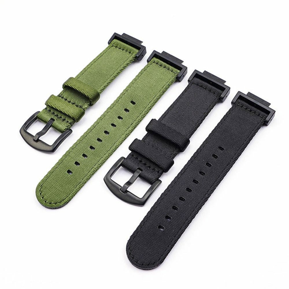 16 to 22mm kit For Casio GShock DW5600 GWM5610 DW6900 GW6900 Metal Band Adapter