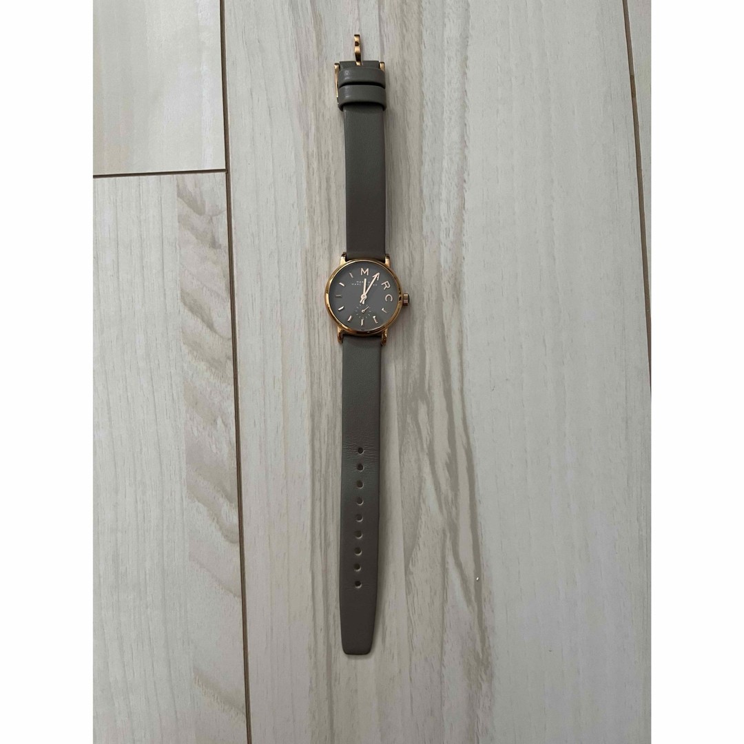 Marc by Jacobs Watch