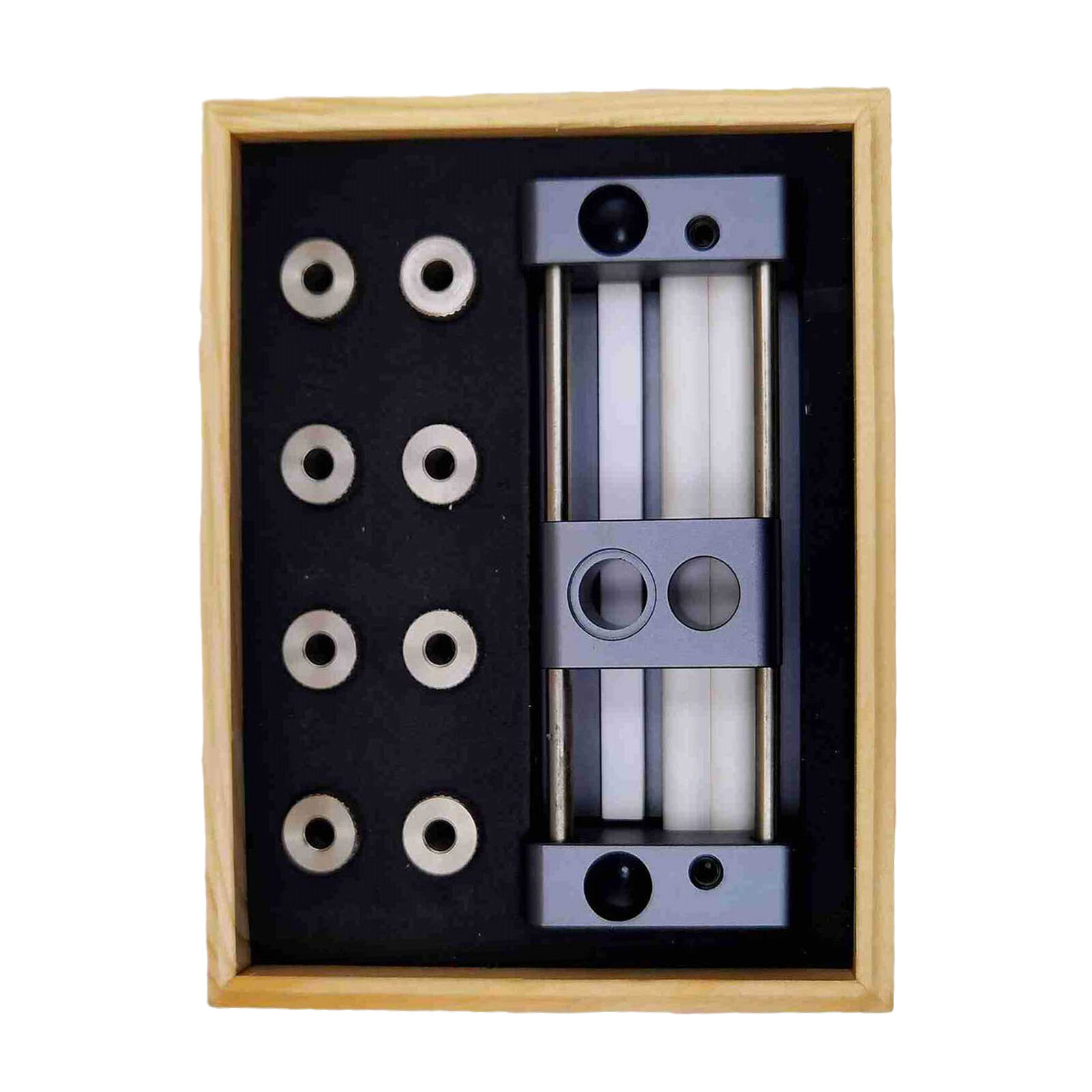 Watch Maintenance Tool Anti Slip Screwdriver Dresser Sharpener New High Quality
