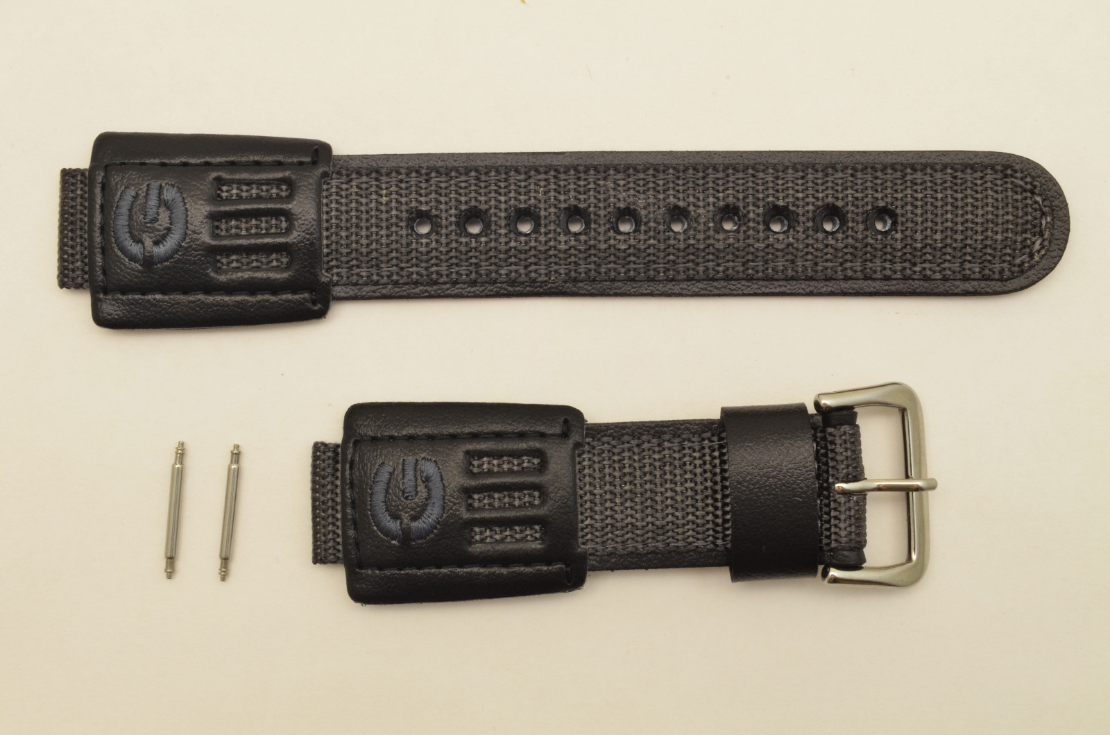 Genuine CASIO G-SHOCK WATCH BAND strap DW-003B DW-003 DW-002 DW-004 DW-9051