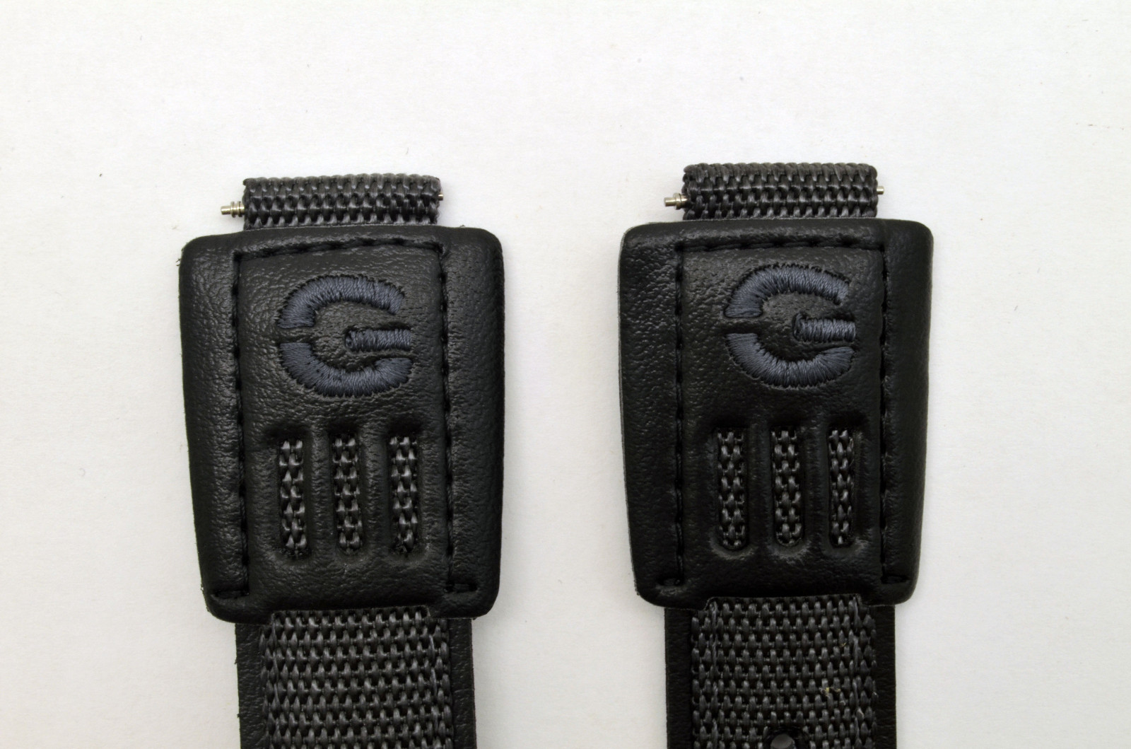 Genuine CASIO G-SHOCK WATCH BAND strap DW-003B DW-003 DW-002 DW-004 DW-9051