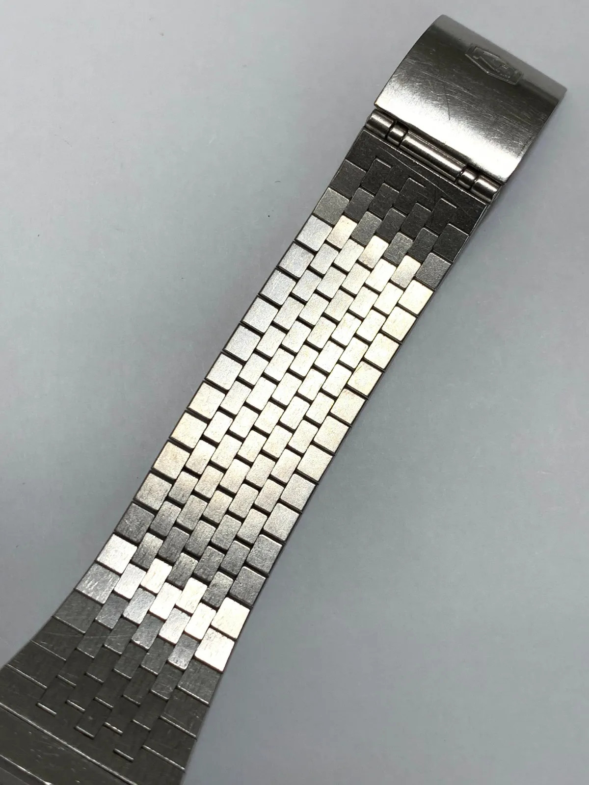 Used Seiko R6-2582 H449-502