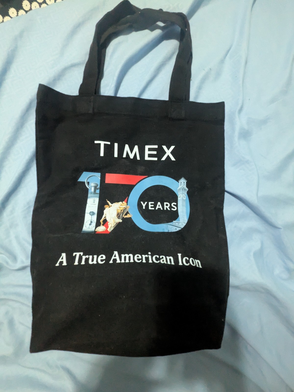 Timex Waterbury Classic 170th Anniversary 40mm Strap Watch Limited Edition /1000