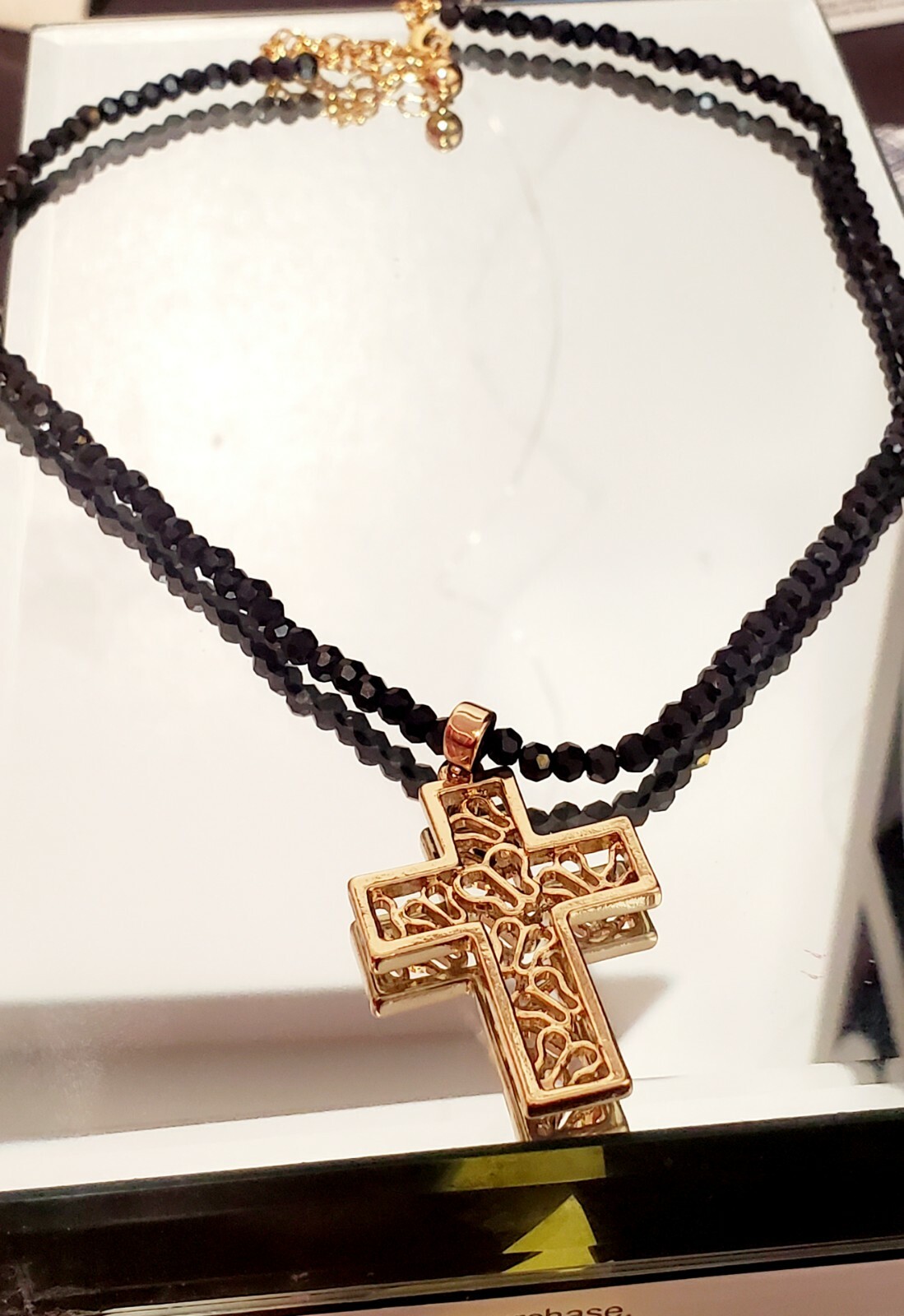 accesorios para mujer collares de moda