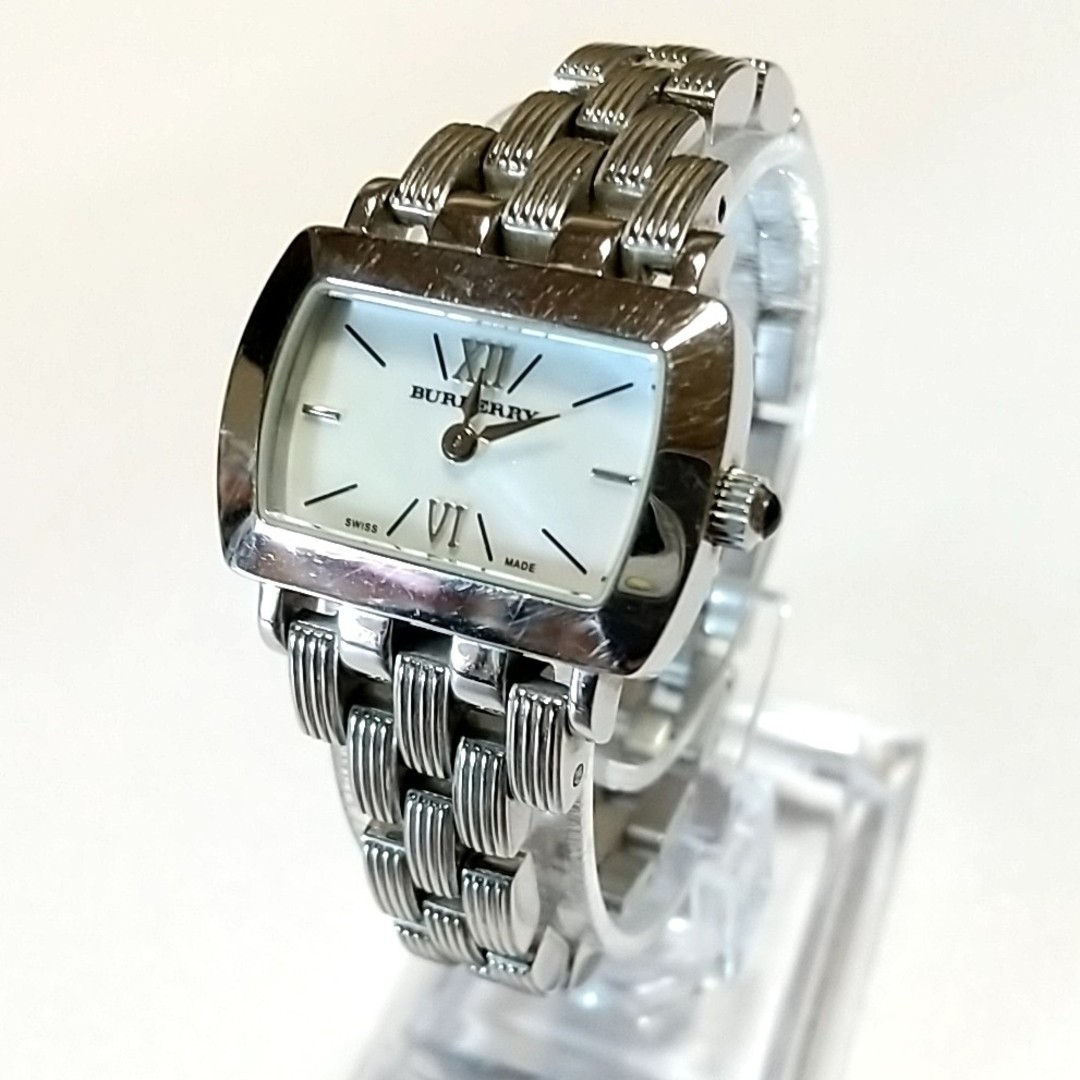 Burberry BU4800 Ladies’ Watch