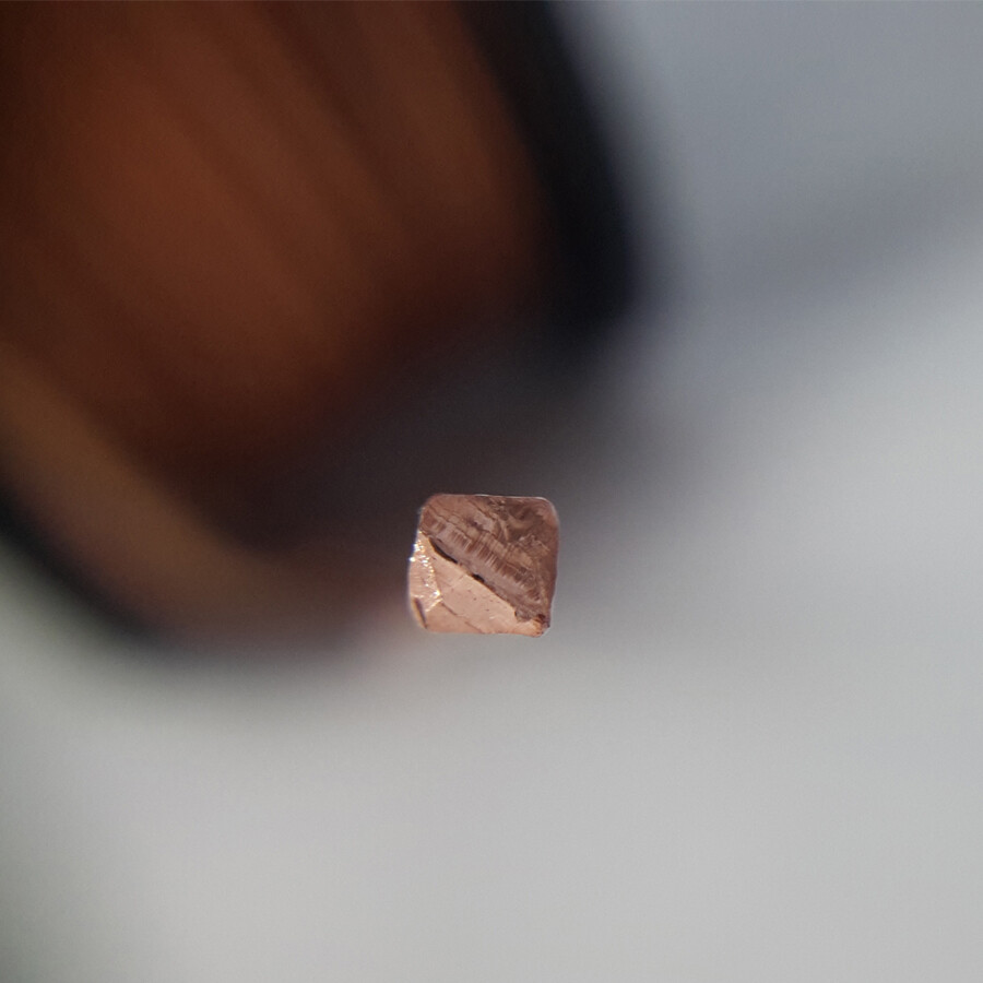 99.9% Pure Copper wire Half Hard Square 16 18 20 21 Gauge Made in USA