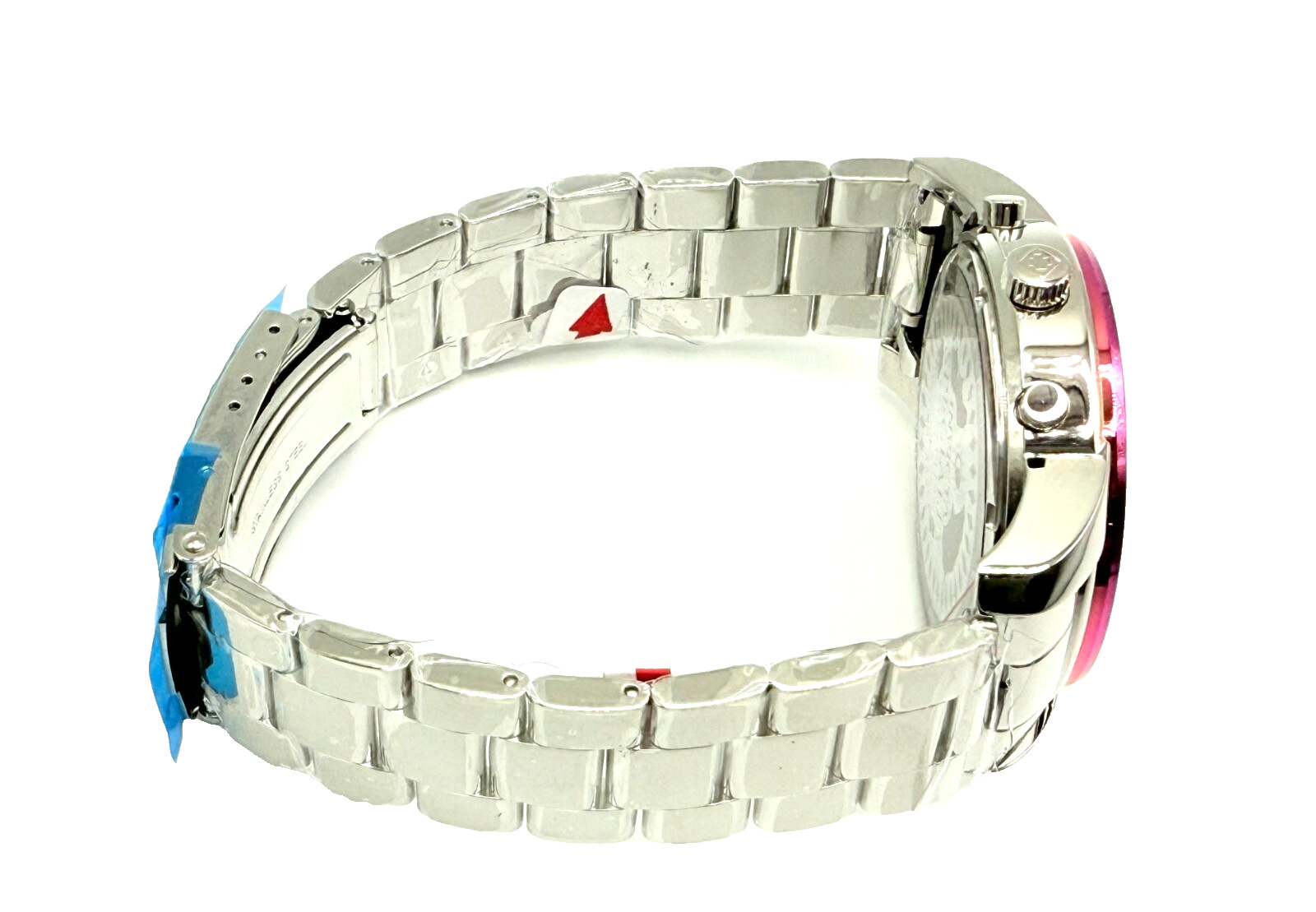 NEW INVICTA WATCH Specialty 40491 47mm VK63A Quartz 3 Year Warranty NO BOX