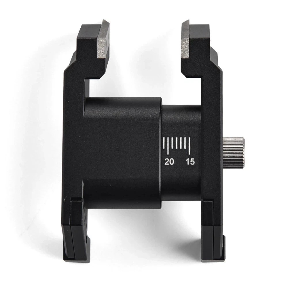 For Delugs Bracelet Removal Tool Professional Spring Bar For Rolex Omega-Options