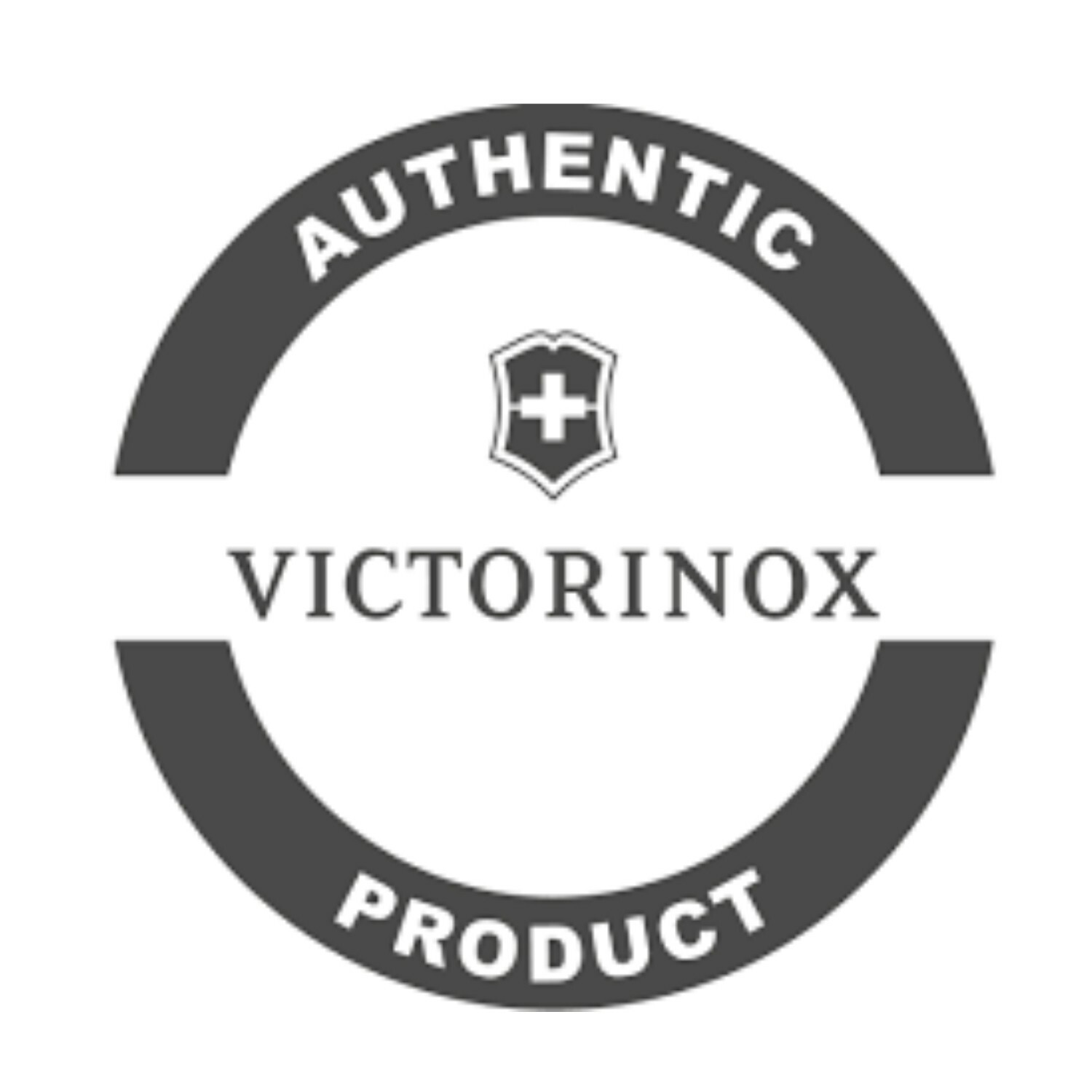 New Victorinox Swiss Army Rubber Strap Black Diver Watch Band 22mm 20mm V x1