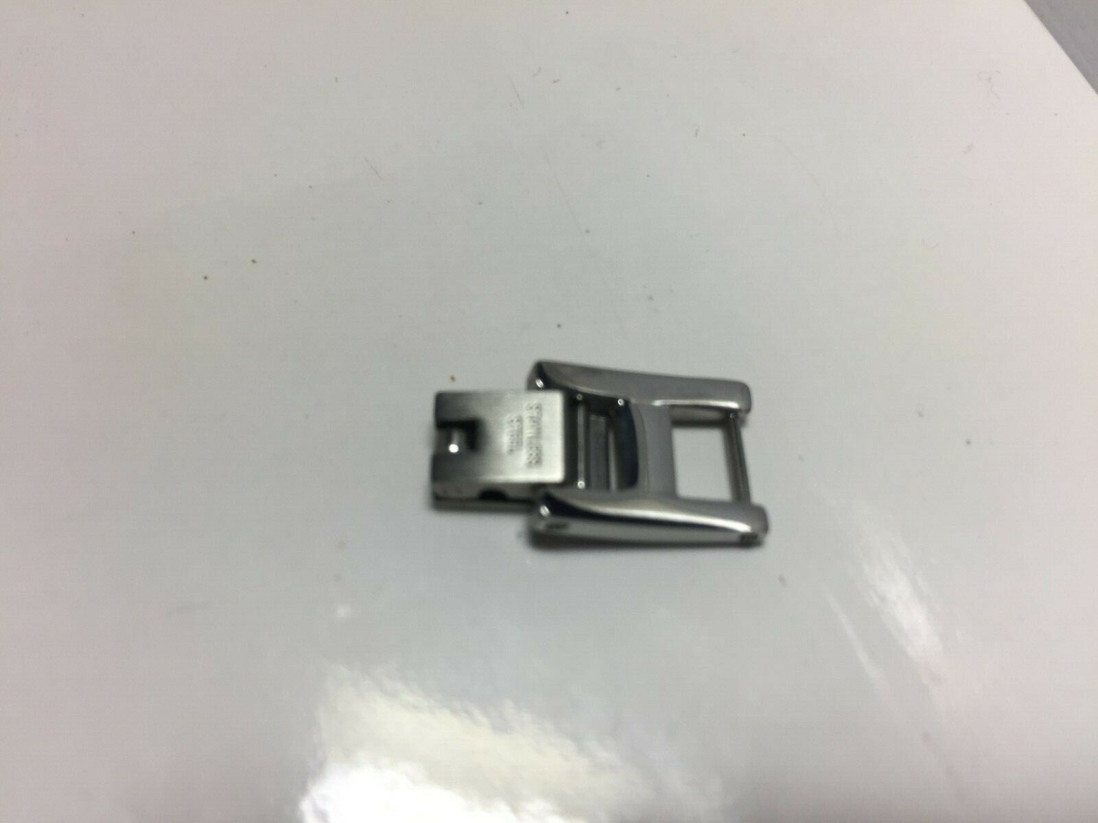 watch band extender ,stainless steel ,3mm to 16mm gold and steel color