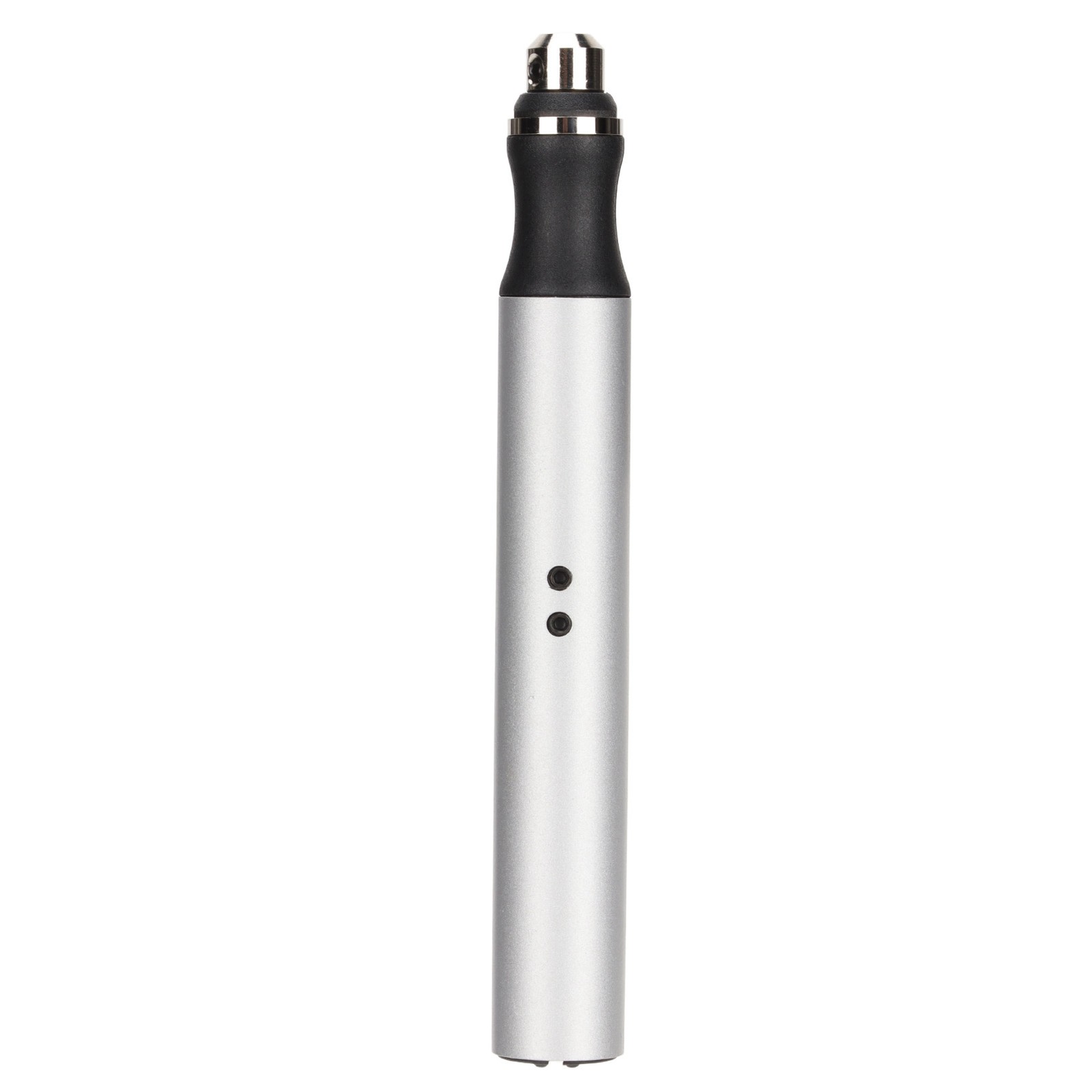 Electric Punching Engraving Pen 3 Level 10W Power Wireless Mini Multifunction US