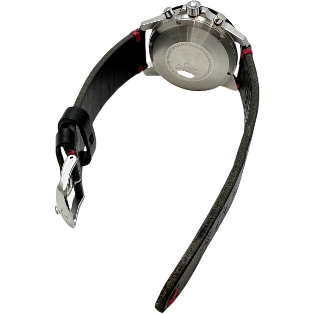 Sinn Military Type 4, limited to 100 pieces in Japan 103 Watches Stainless …