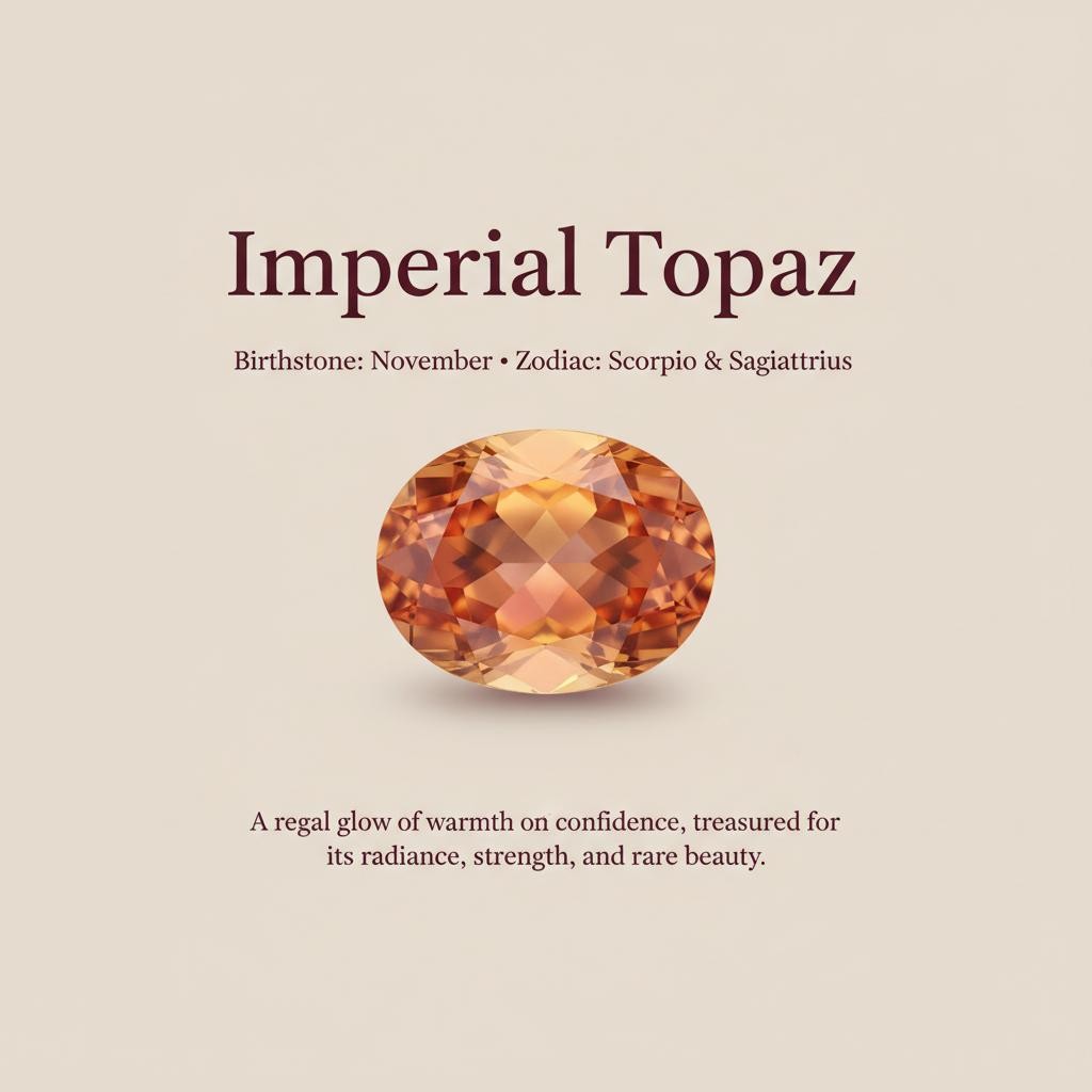 18K White Gold Cocktail Ring with 50.30CTW in Ametrine, Imperial Topaz & Diamond