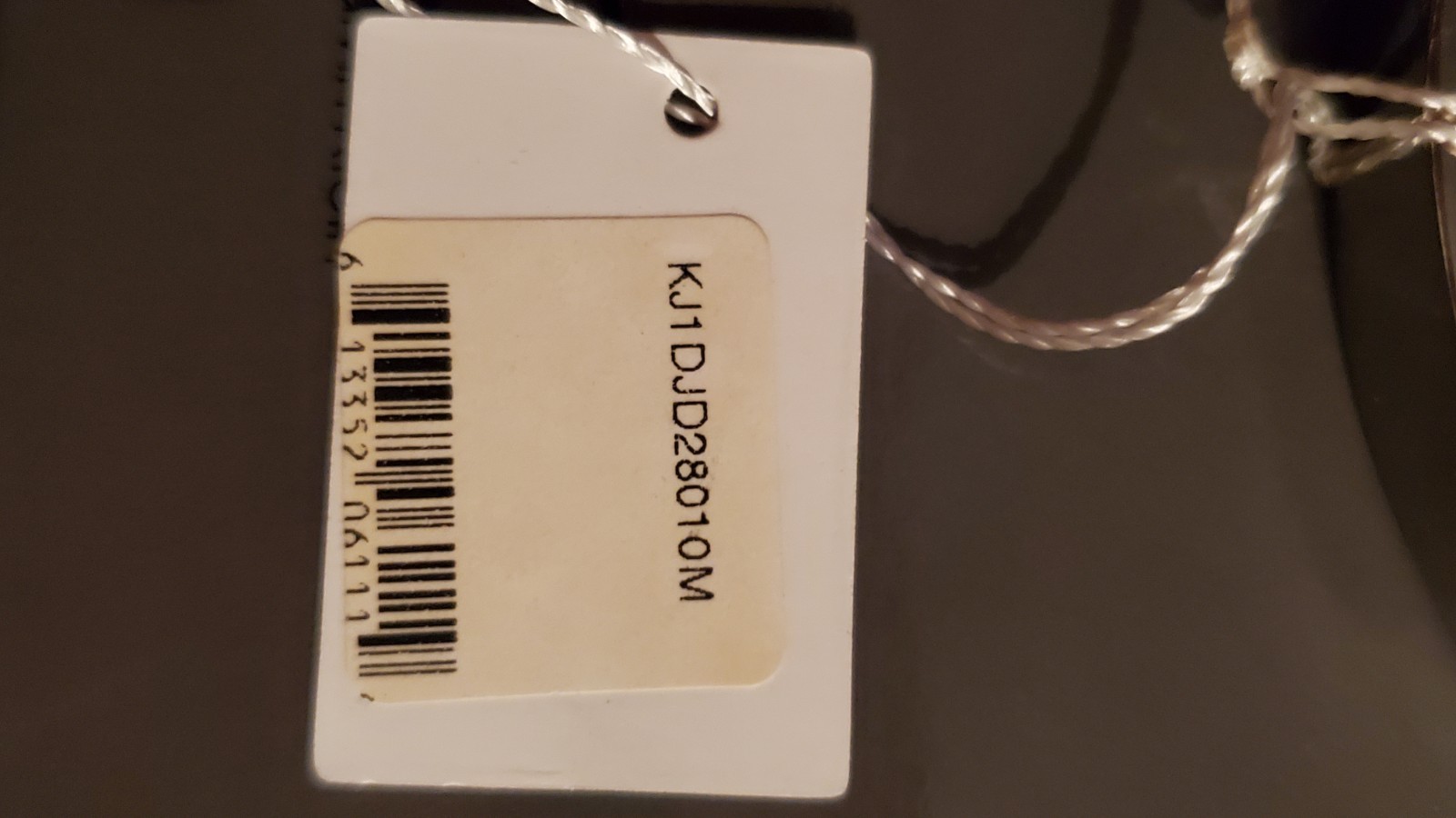 Calvin Klein Stainless Steel Satisfaction Set of 2 Bangle Bracelets NWT Sz 7