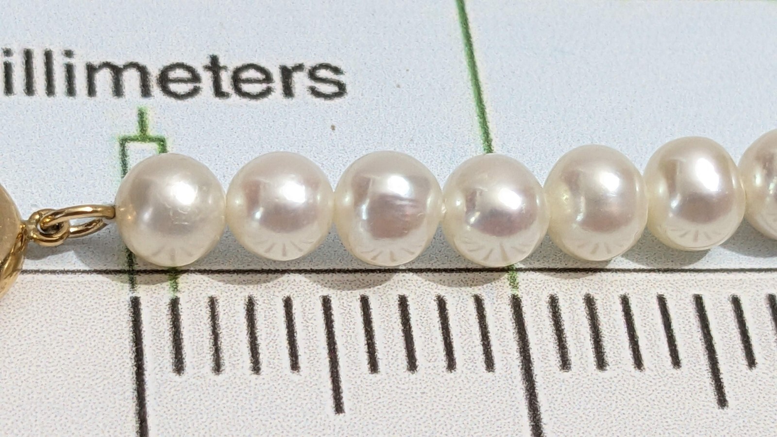 Peter Brams Design 14K Gold Heart~Charm~Cultured Pearls 18″ Necklace~20.1 Grams