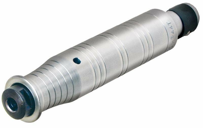 FOREDOM H.28 General Purpose Handpiece Slender Rotary with 2 Collets
