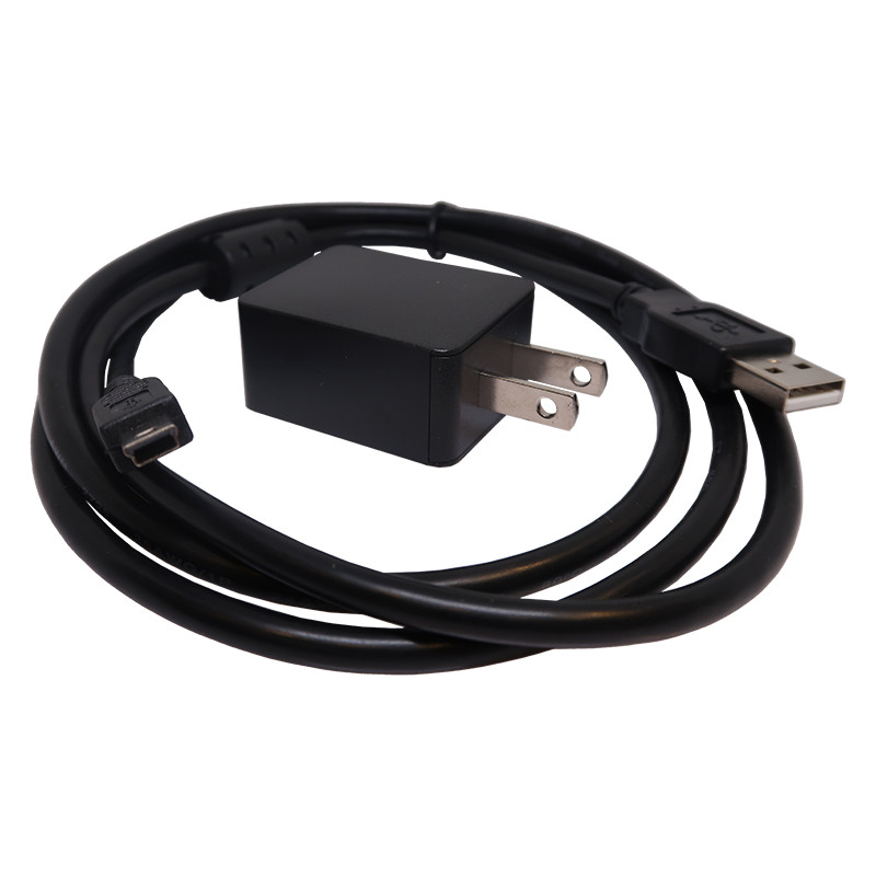 USB Adaptor With USB Cable For Presidium Refractive Index Meter II PRIM II