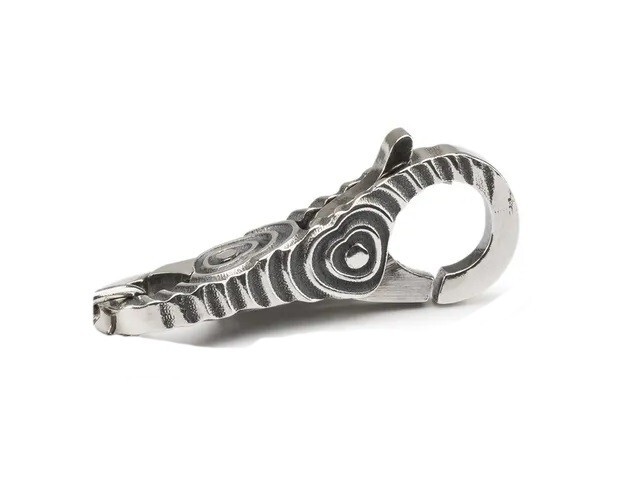 TROLLBEADS TAGBO-01364 Positive Energy Bracelet – Various Sizes