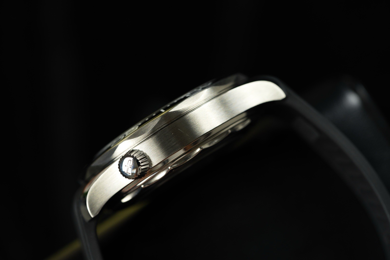 Omega Seamaster Professional 300M 42mm 210.32.42.20.01.001 | 2023 Box And Papers