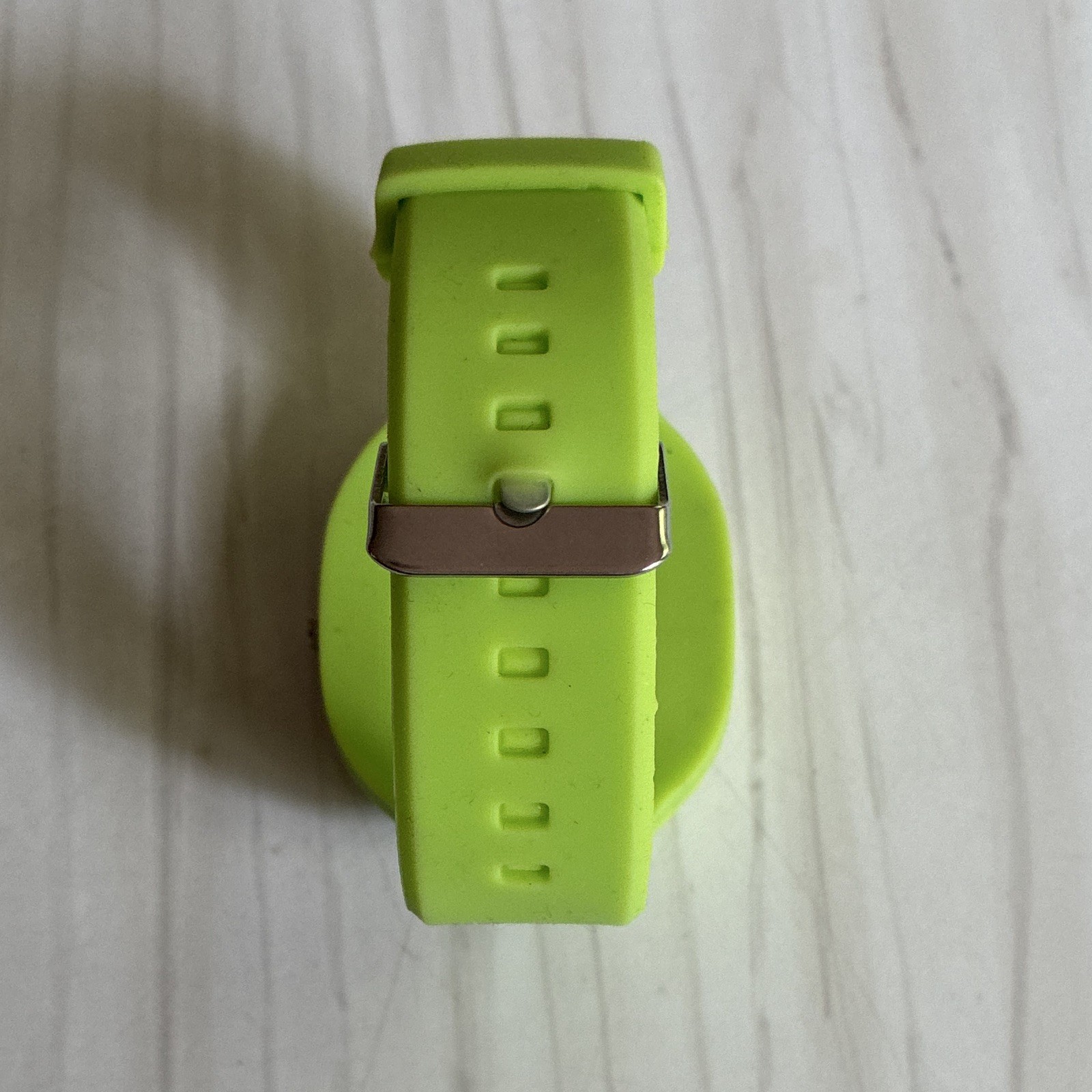 Rat Fink Silicone Watch 2011 Mooneyes Hot Rod Rat Rod Kustom Kulture Japan