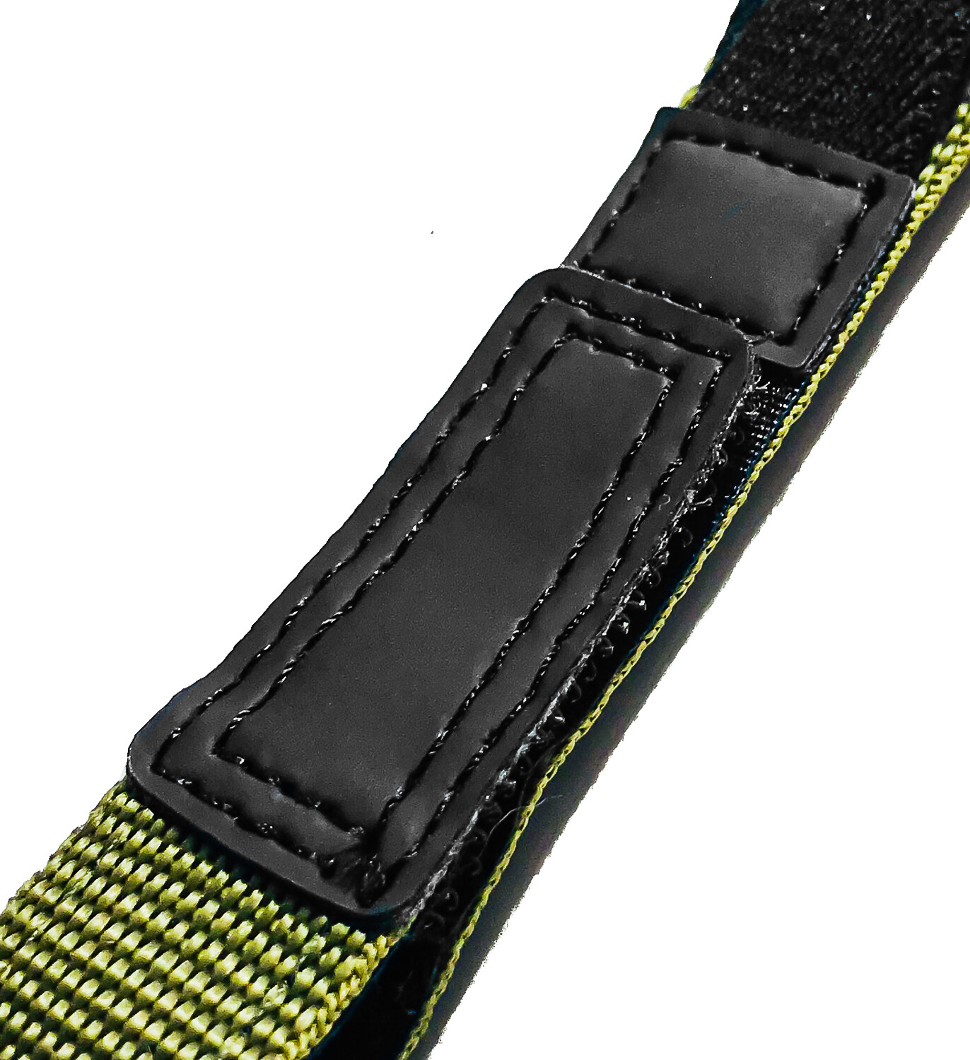 Voguestrap 13-16mm | Comfort Strap Nylon Watchband | Compatible: Timex Fastwrap