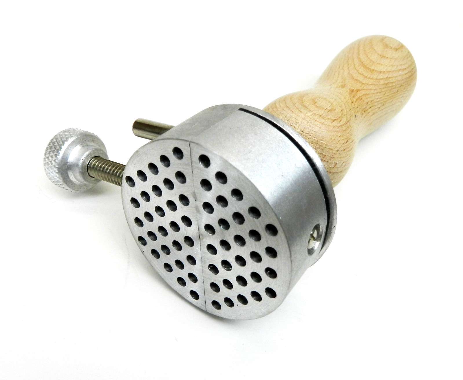 Universal Work Holder Peg Clamp Jewelers Engraving Hand Tool for Jewelry Making