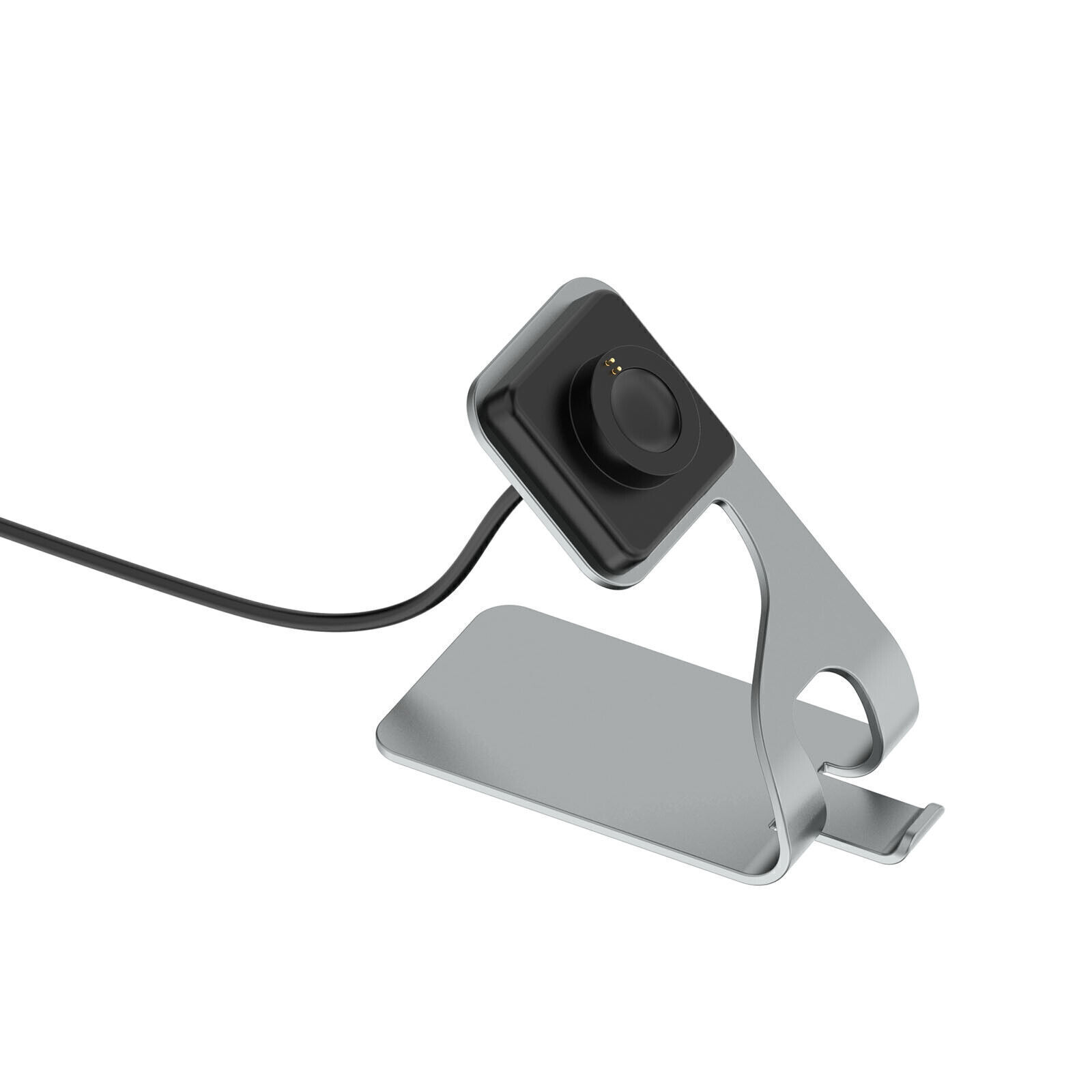 Magnetic Fast Charging Dock USB Cable Charger for Fossil Gen 4 Gen 5 Smart Watch