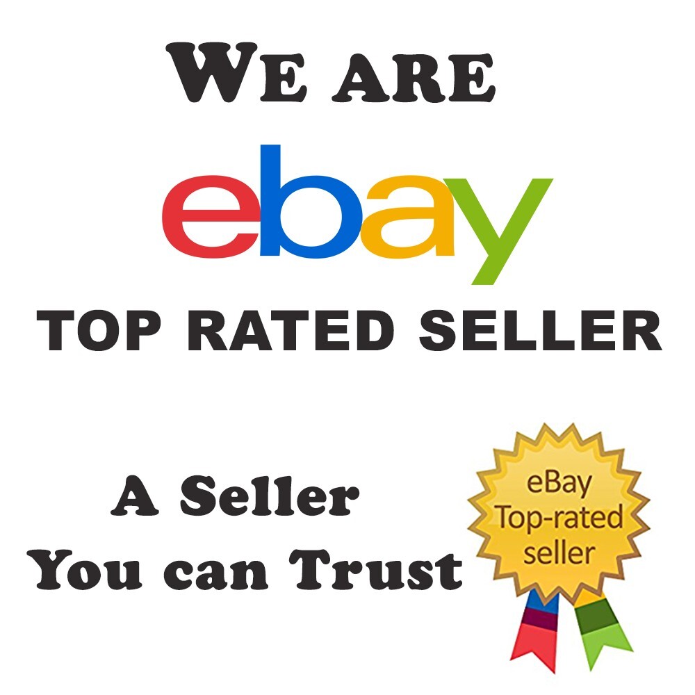 Seiko Chronograph SND195P1 SND195P Black Dial Stailess Steel Men Watch NEW BOX