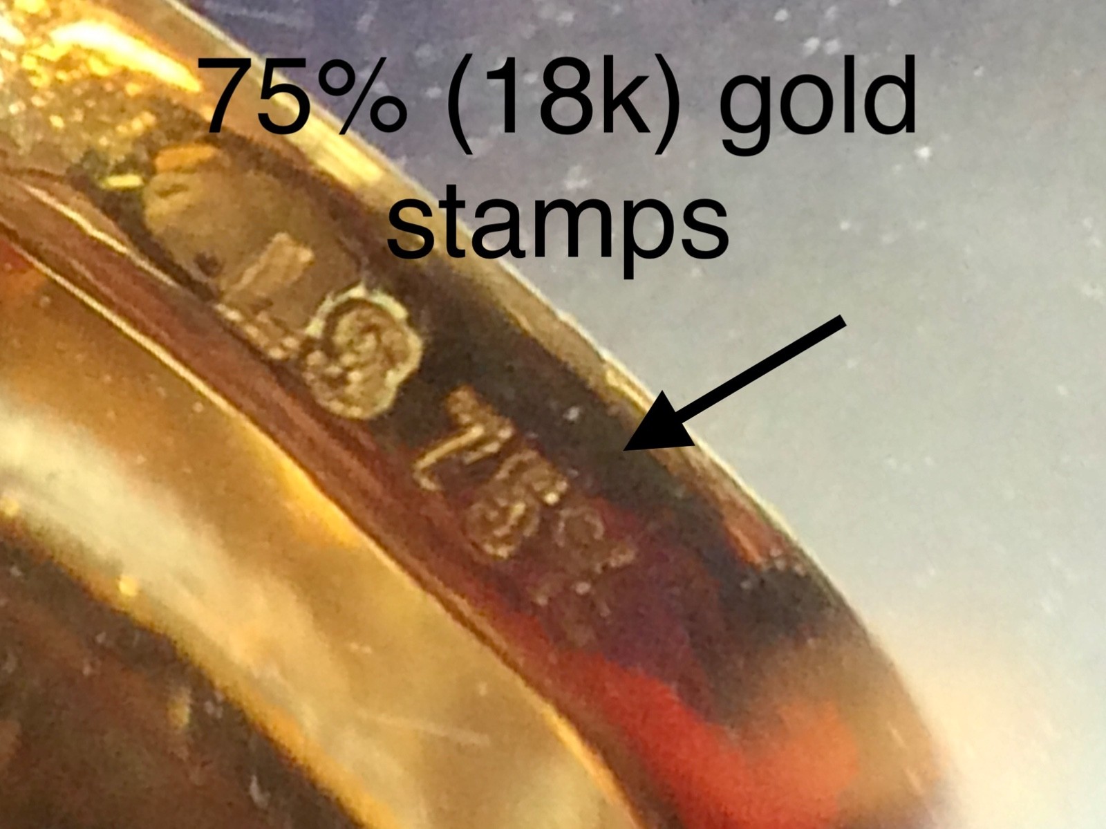 18K Gold Frame Pendent Emerald Buddha Gold Pendent Thailand Amulet Man Women