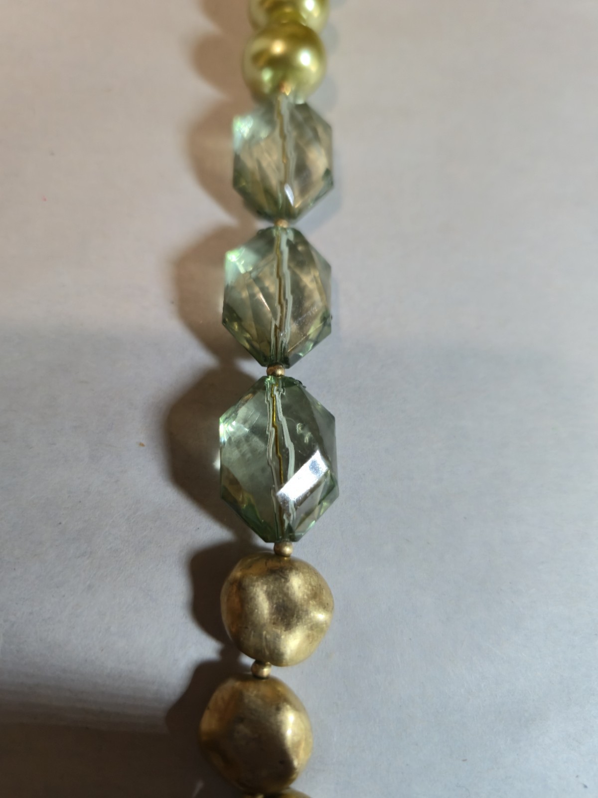 Jones Newyork Necklaces