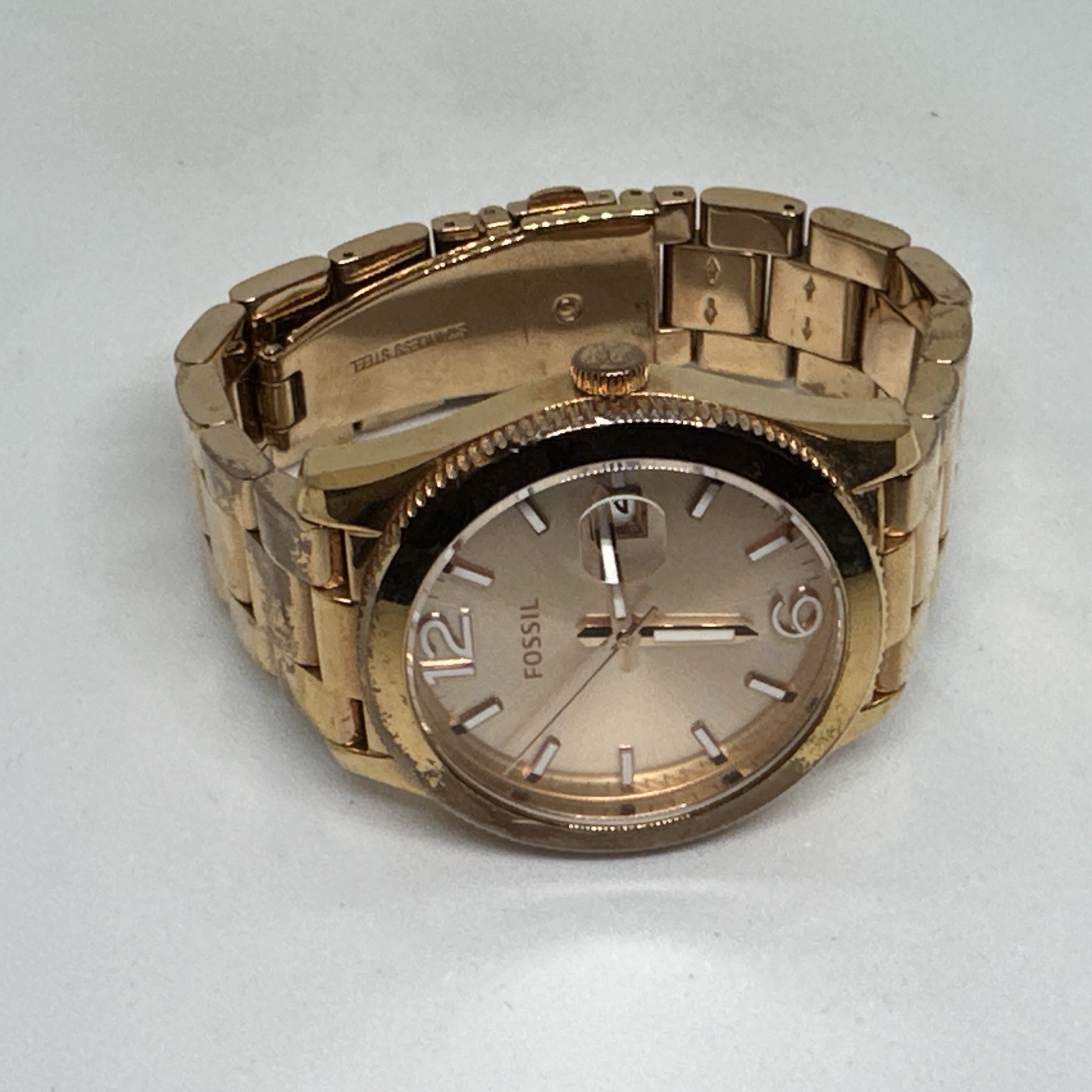 Fossil ES3587 ROT31