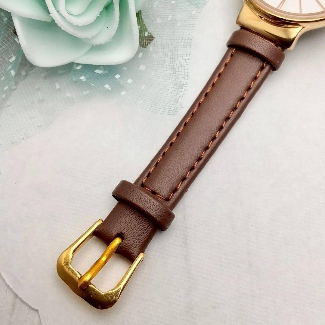 Working Skagen Ladies Watch Quartz