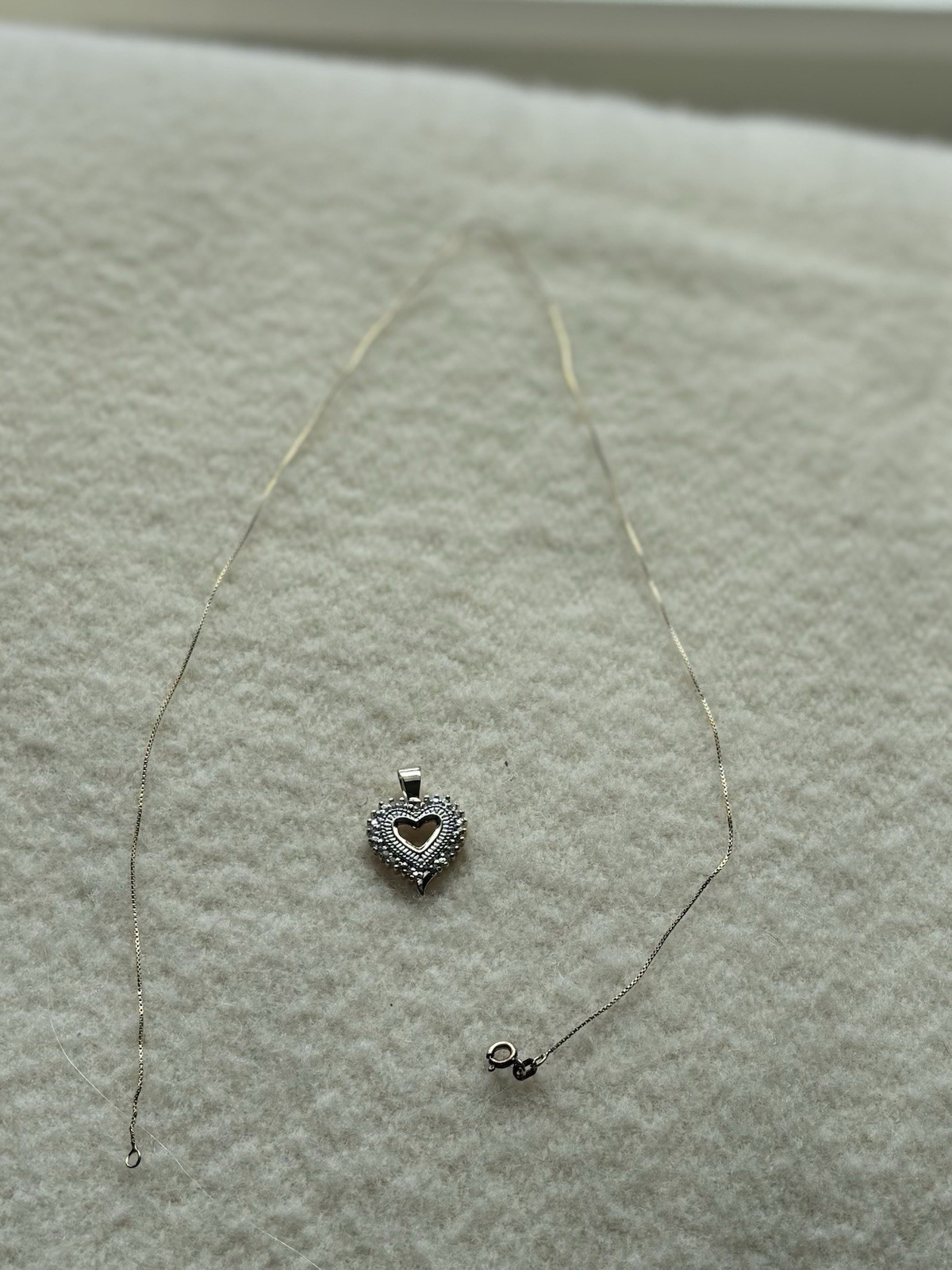 Premium Estate 925 Jewelry Lot Daniel K Diamond STS Topaz FAS Italy 30 Grams