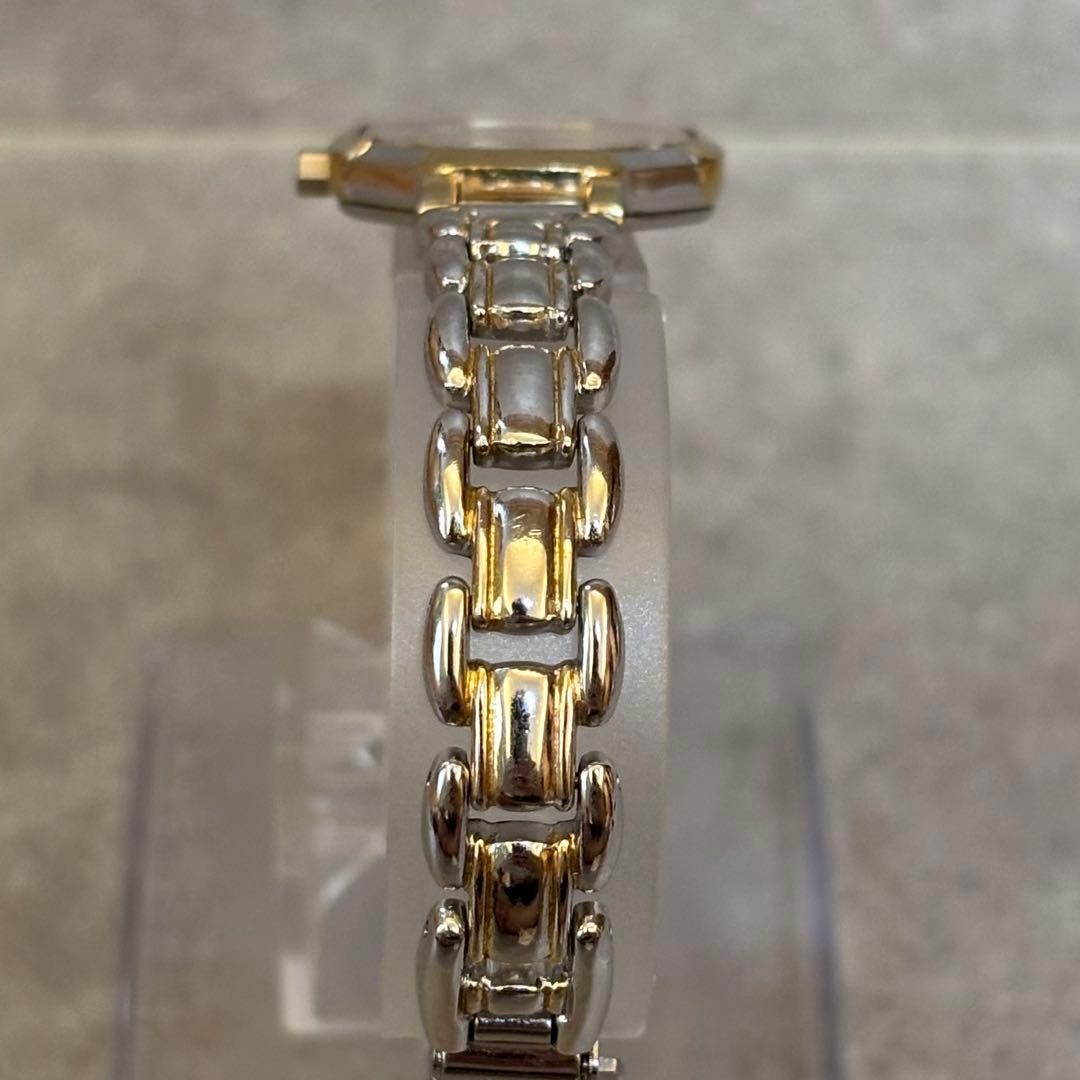 Working Condition Yves Saint Laurent 2200 241762 Octagon