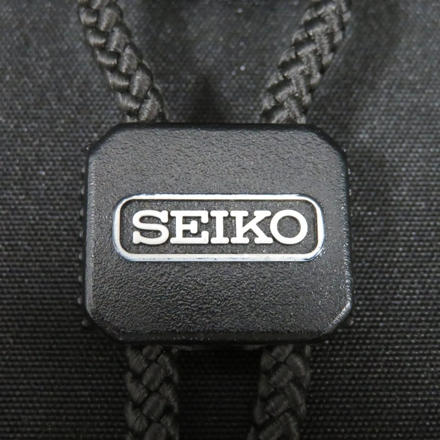 8825■Stopwatch■Seiko■S031-4000■Waterproof (3BAR)■Shipping included