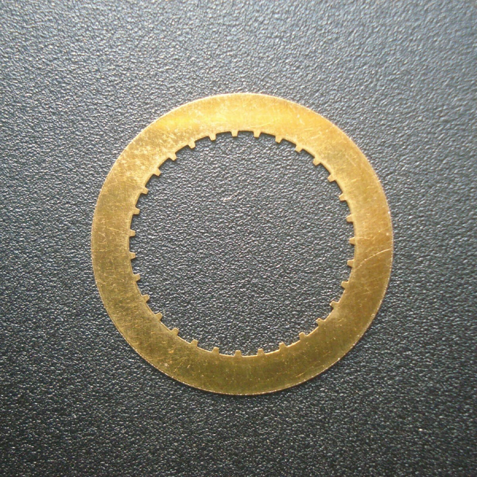 2x Date IndicatorDisc Wheel Plate 2557 H3/H6 For ETA 2804-2 2824-2 2892A2 A