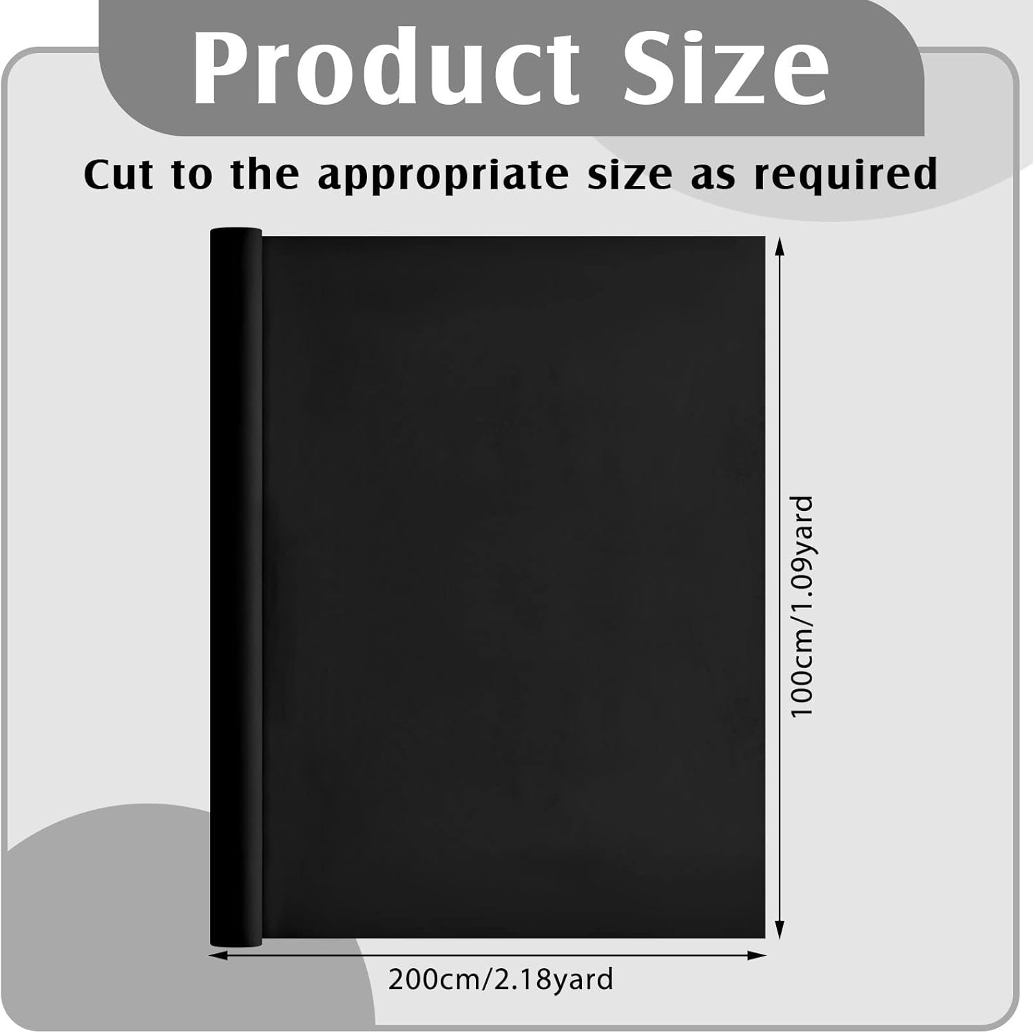 2 Yards anti Tarnish Silver Cloth Luxury Polishing Cloth by the Yard for Jewelry