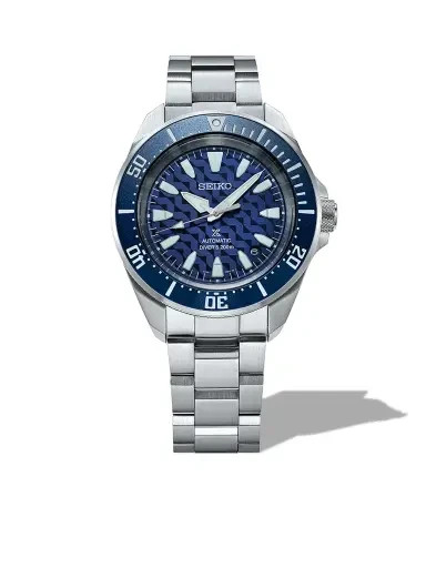 SEIKO PROSPEX SRPM03 PDM LIMITED EDITION 500 PIECES 2025