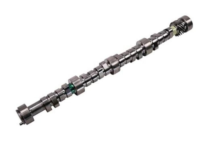 10241264 Overhead Valve Camshaft