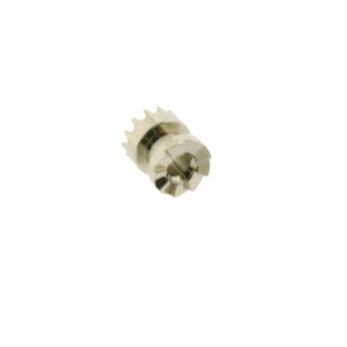 HAMILTON 721 995 995A 997 CLUTCH WHEEL watch part #174530/HAM 21/0s