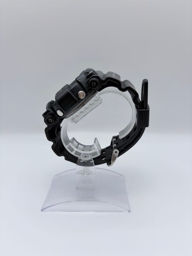 CASIO G-Shock DW 8200 FROGMAN No.gs4527