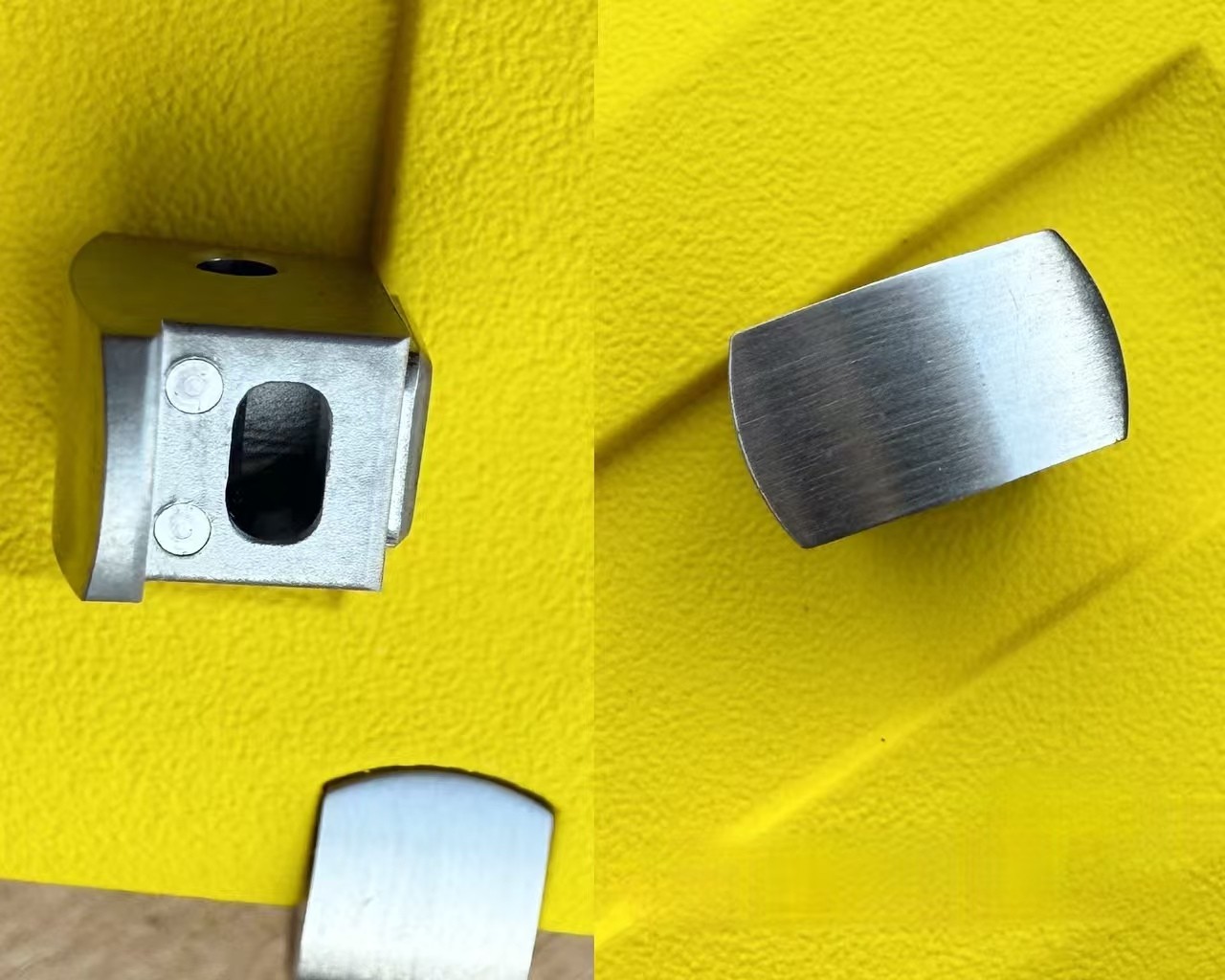 Quick Change FKM Rubber Strap Fit Audemars Piguet Royal Oak Offshore Diver 15720