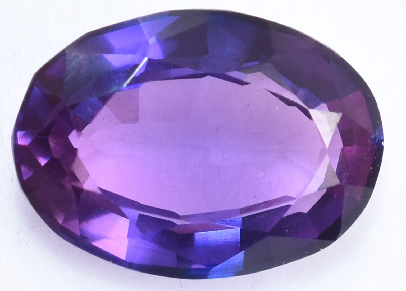 Natural Certified 8.15 Ct RARE Boysenberry Sapphire Unheated FREE SHIPPING Gems