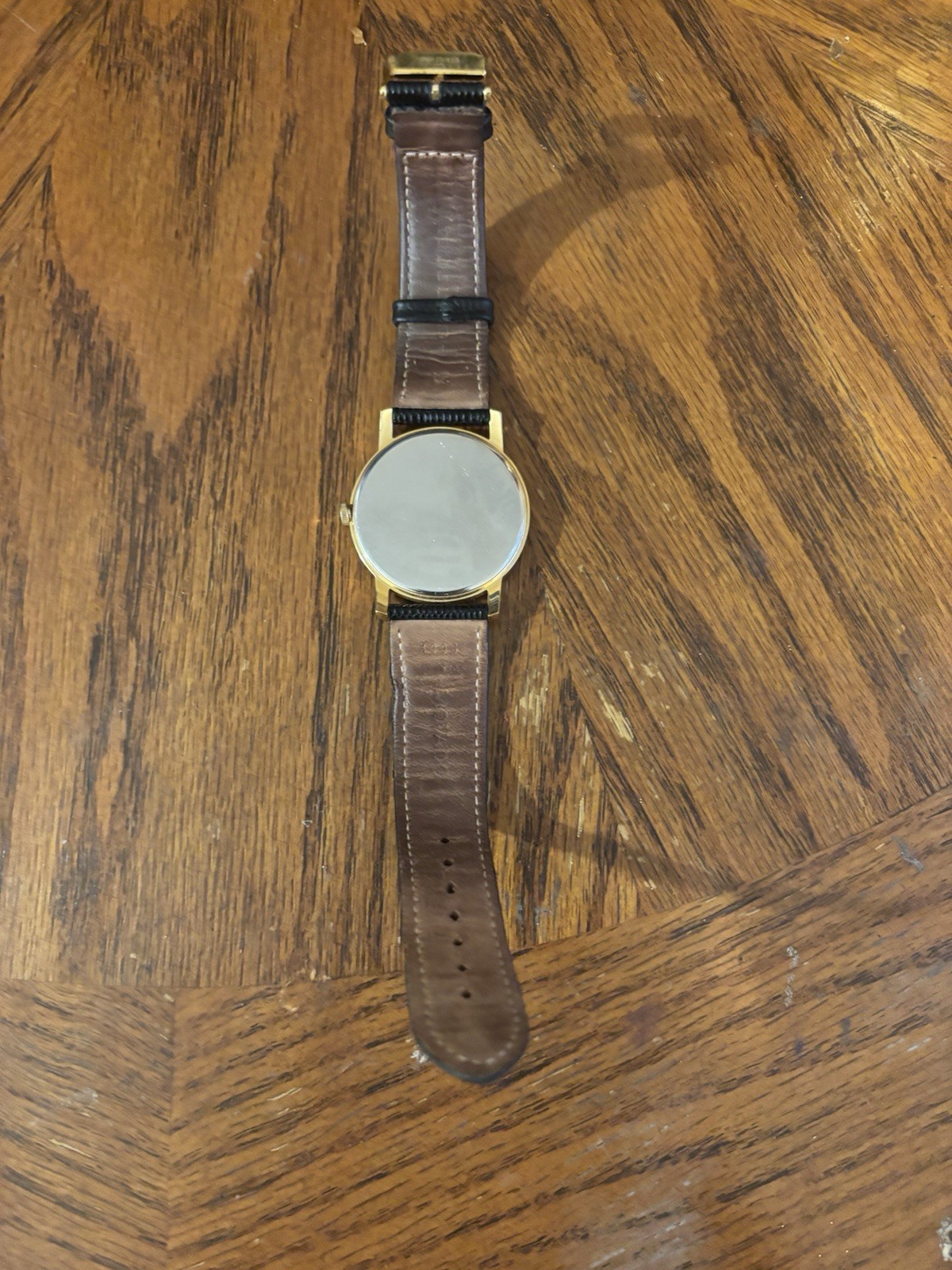 Bundle of Vintage Watches – Movado, TAG Heuer, and Porsche *READ DESCRIPTION*