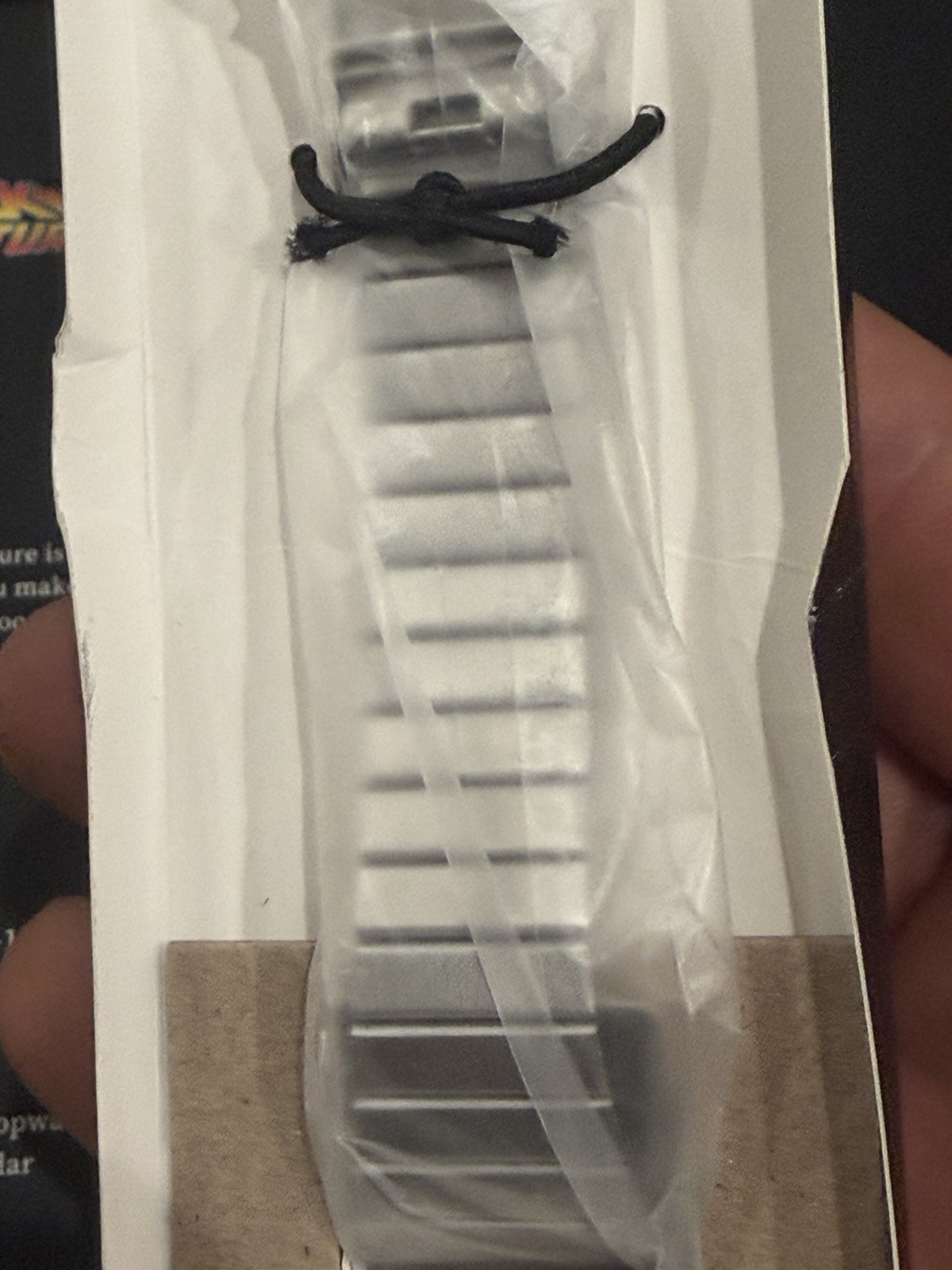 CASIO Back To The Future Limited Edition Watch CA-500WEBF-1A New Open Box