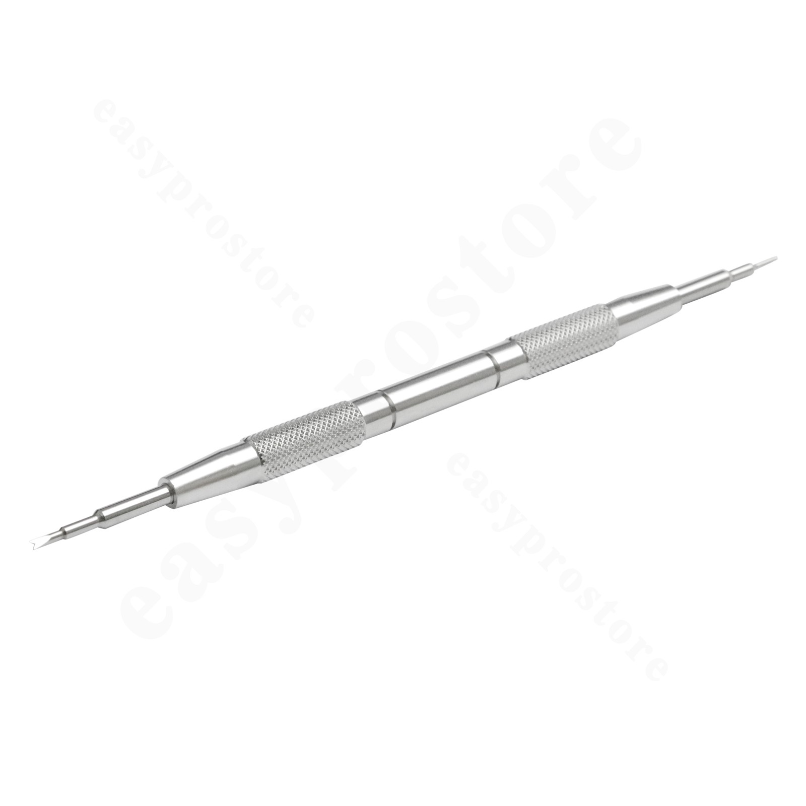 Tool Fine for Fitting and Removing Spring Bar 6767 -F Watch Bracelet